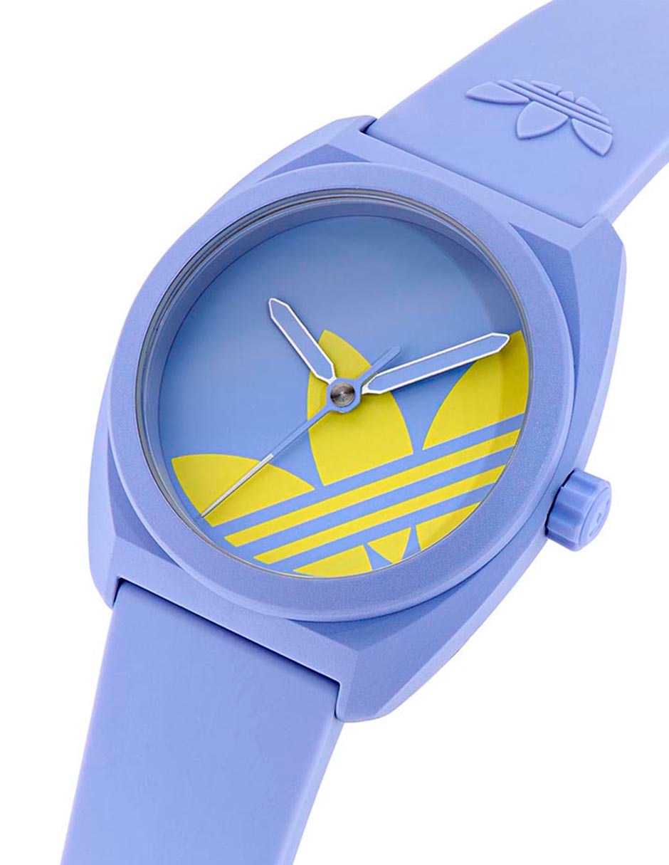Reloj Project Three unisex AOST255432I 2