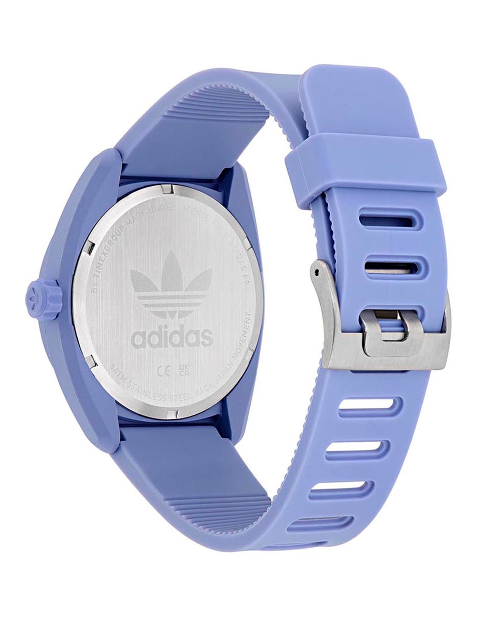 Reloj Project Three unisex AOST255432I 3