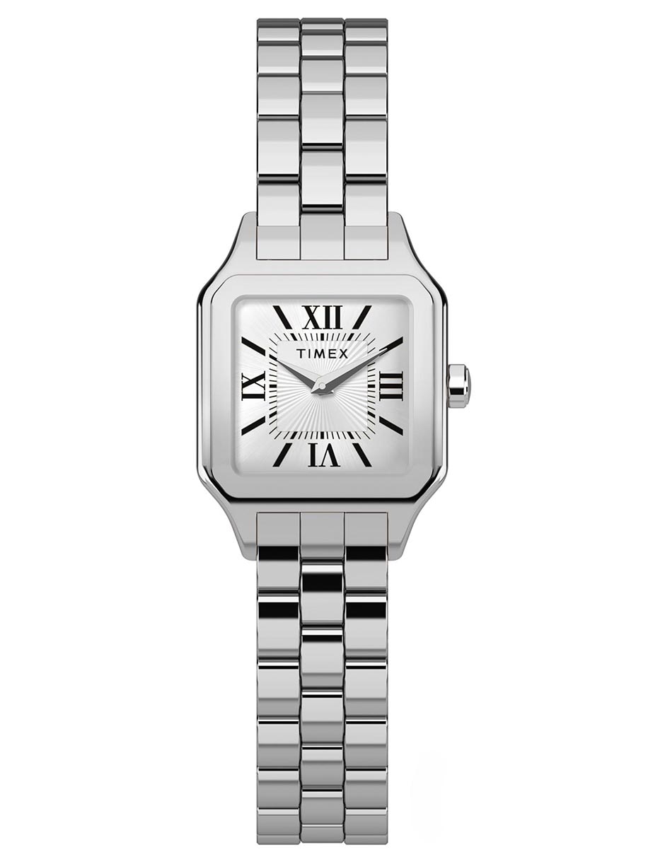 Reloj Legacy para mujer TW2Y23800VT