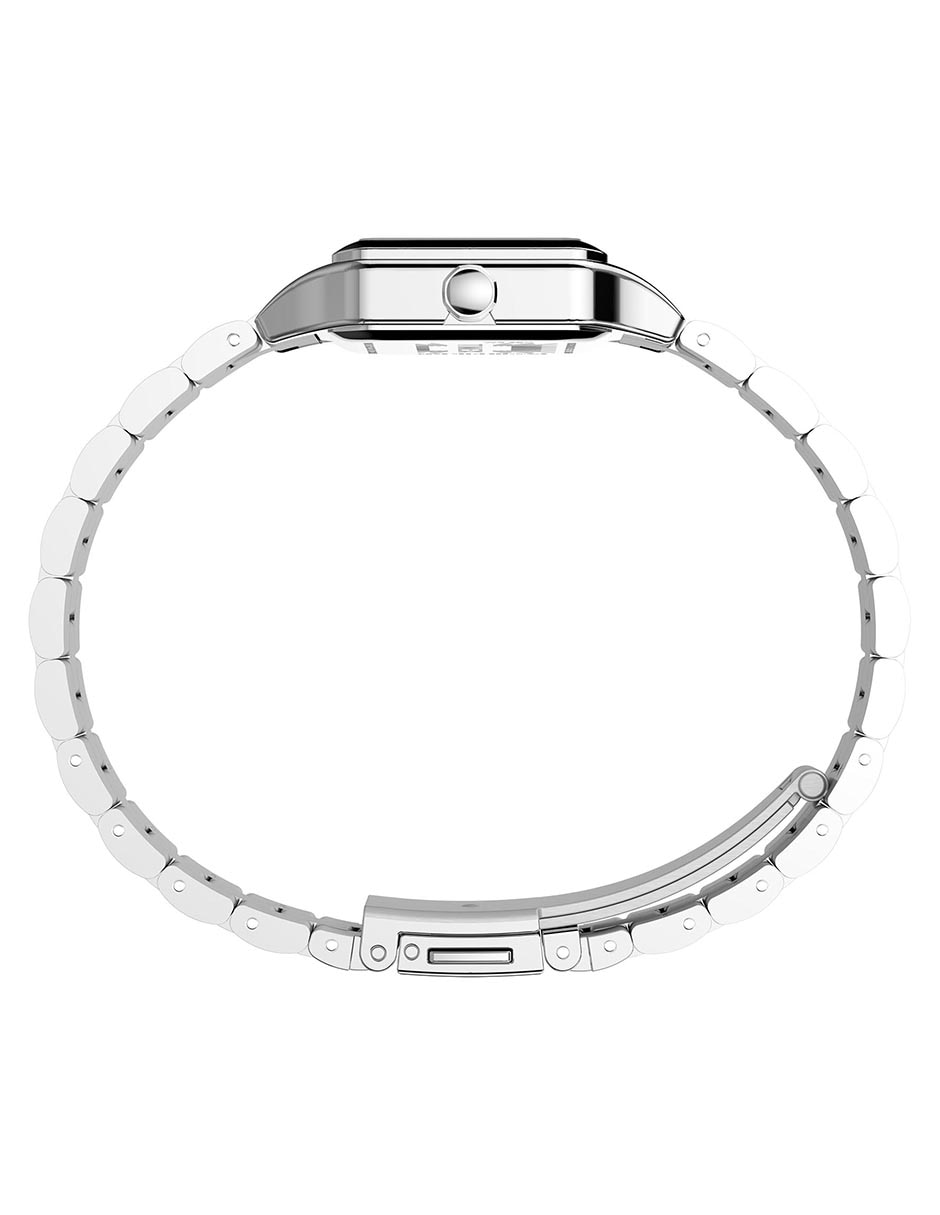 Reloj Legacy para mujer TW2Y23800VT 2