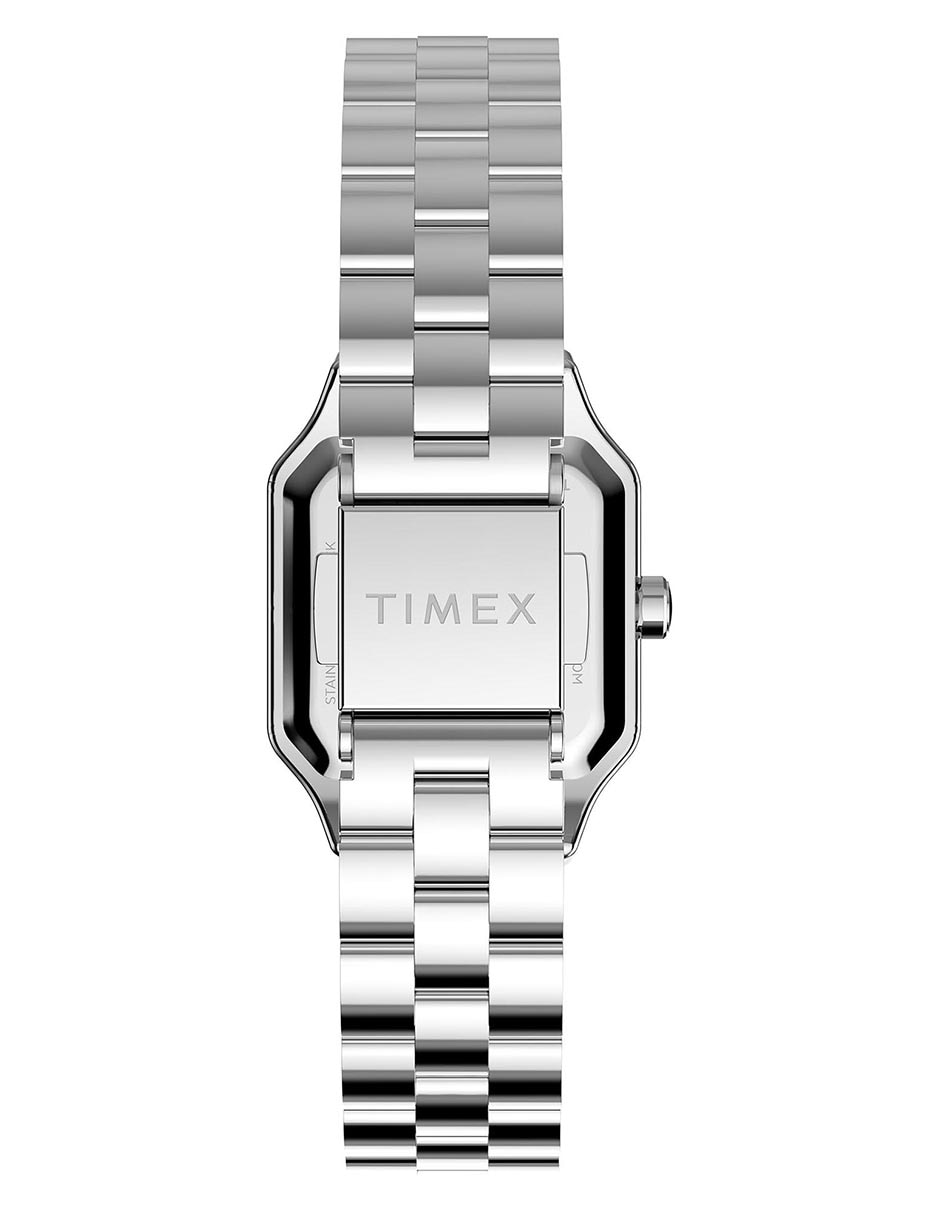 Reloj Legacy para mujer TW2Y23800VT 3