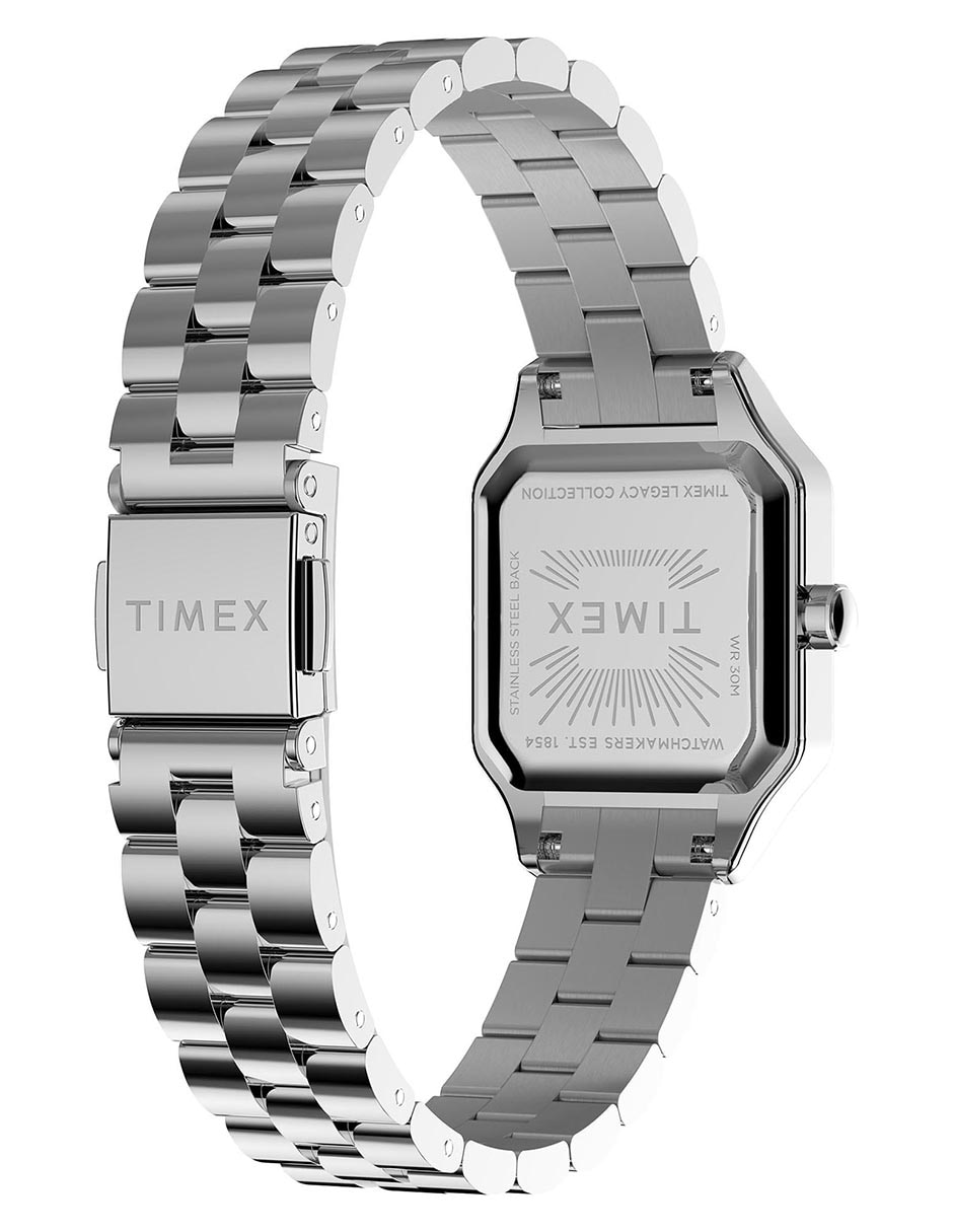 Reloj Legacy para mujer TW2Y23800VT 5