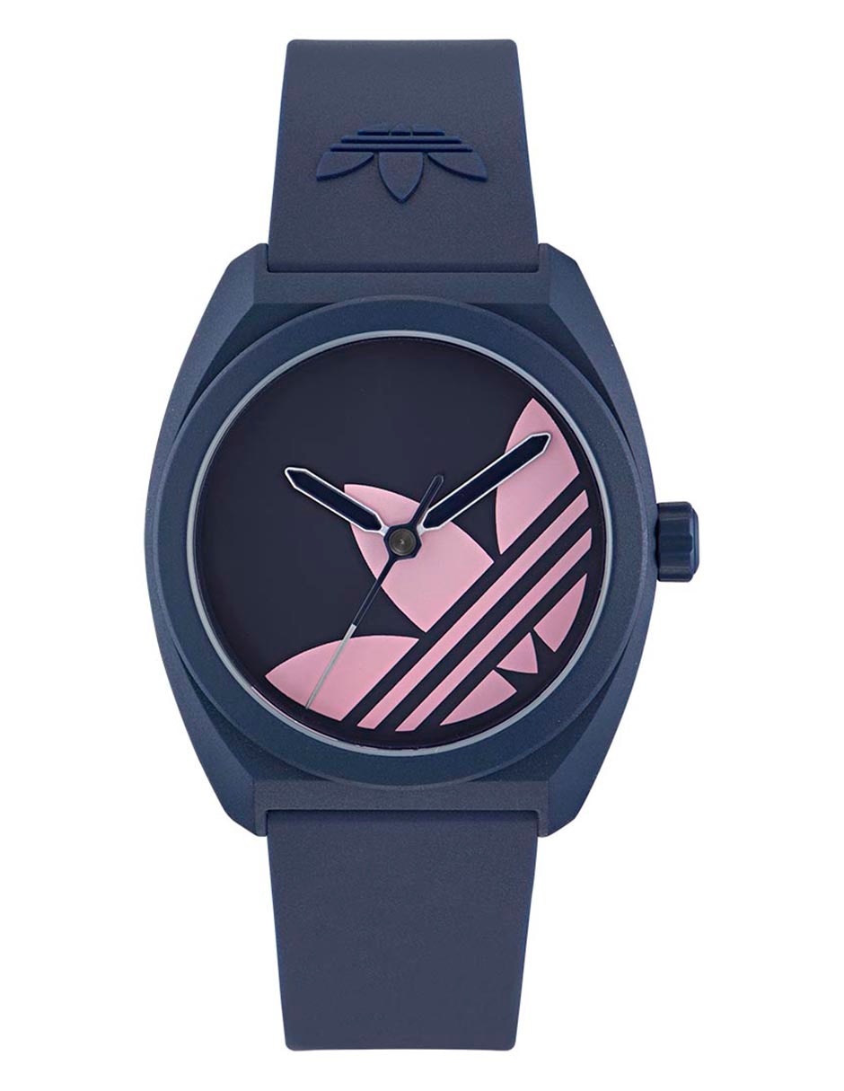 Reloj Project Three unisex AOST255452I