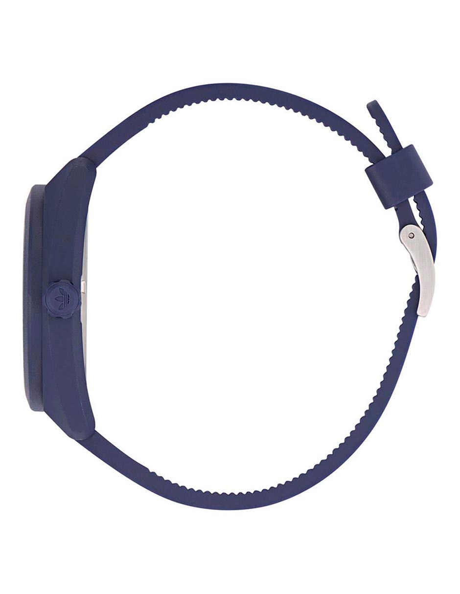 Reloj Project Three unisex AOST255452I 2