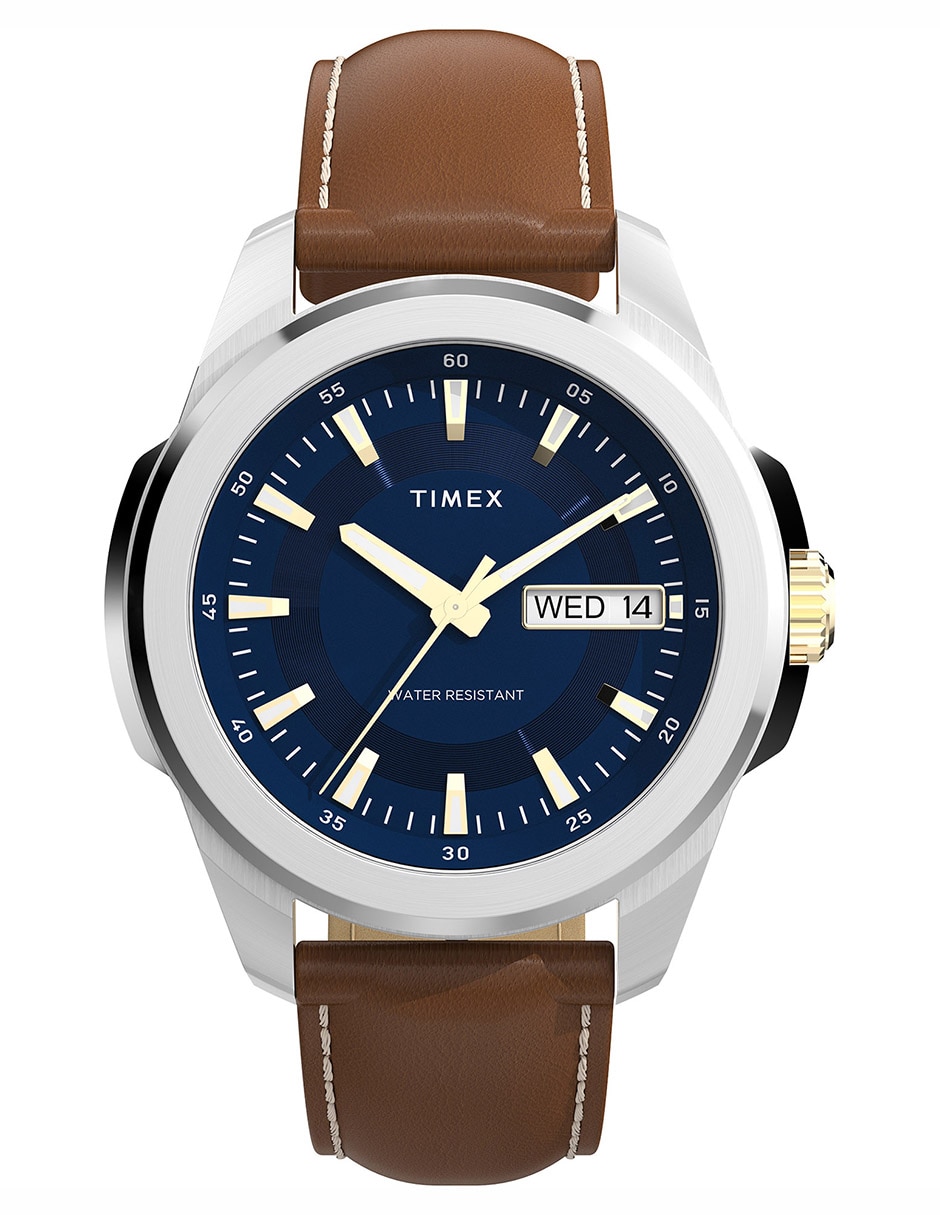 Reloj Essex para hombre TW2Y38100VT