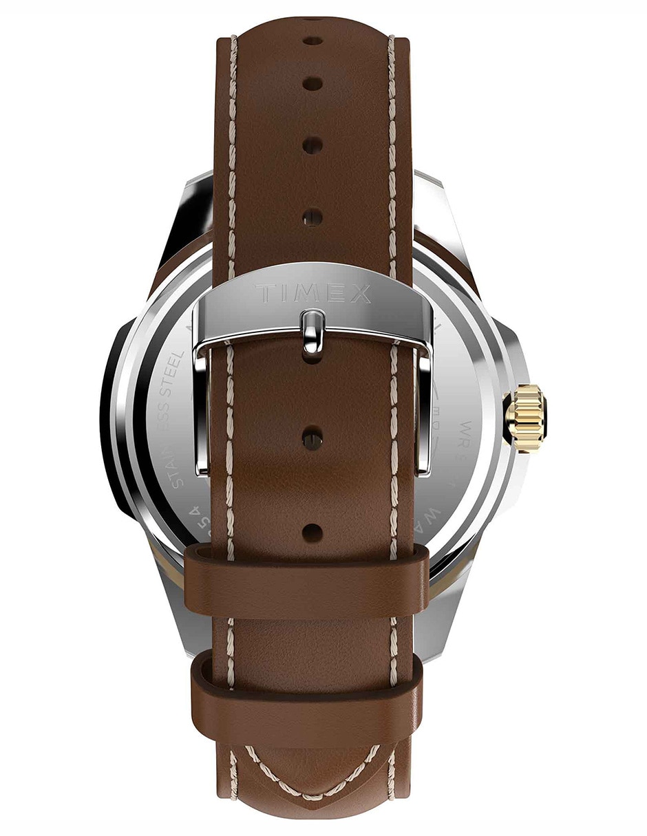 Reloj Essex para hombre TW2Y38100VT 3