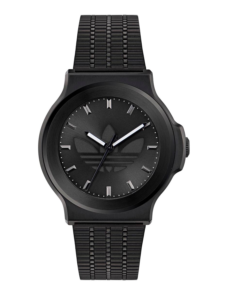 Reloj Expression Three unisex AOFH255042I