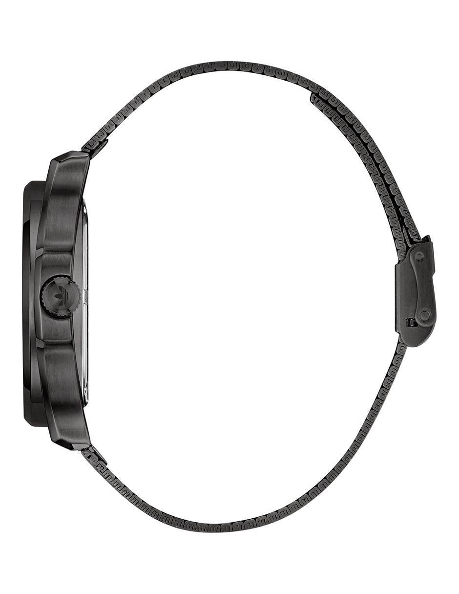 Reloj Expression Three unisex AOFH255042I 4