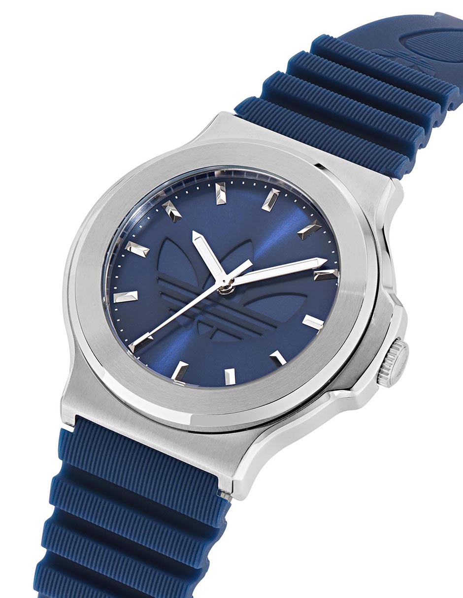 Reloj Expression Three unisex AOFH255022I 2