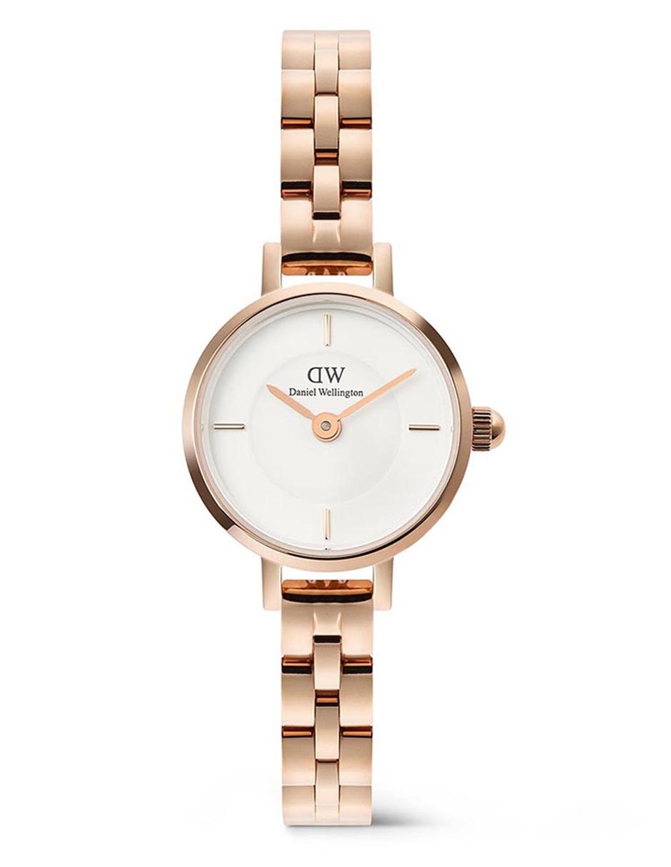 Reloj Petite Mini para mujer DW00100854