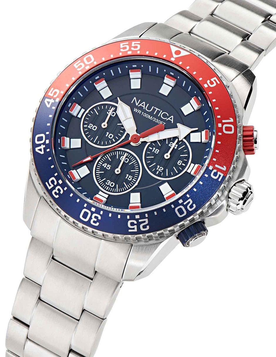 Reloj One para hombre NAPNOF503 3
