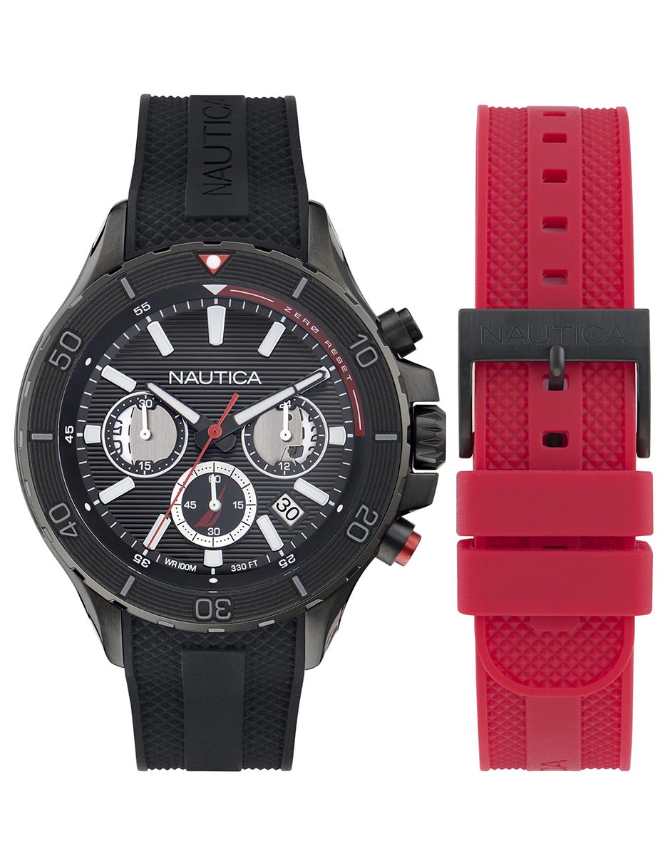Reloj Nst para hombre NAPNSF503 Reloj Nst para hombre NAPNSF503
