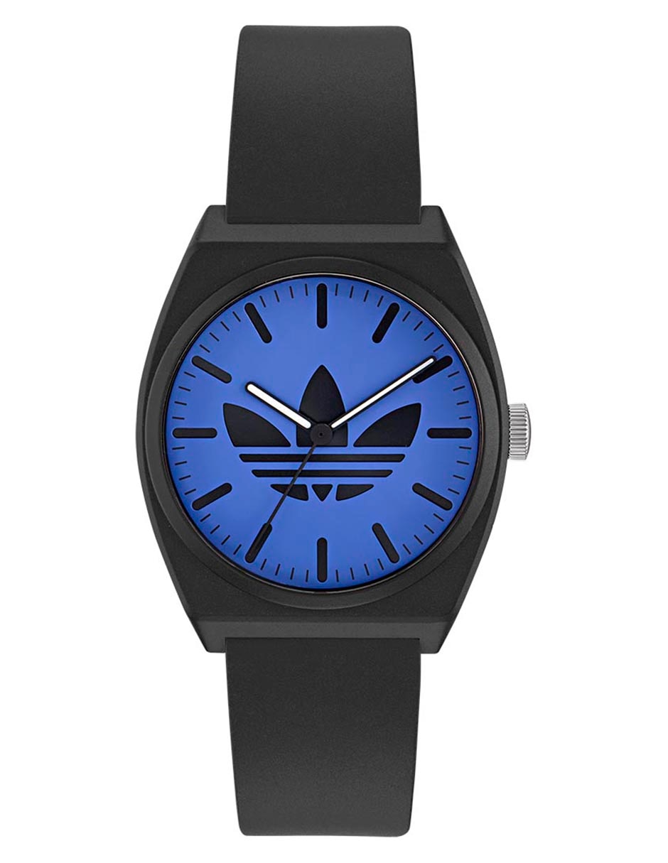 Reloj Project Two unisex AOST255472I