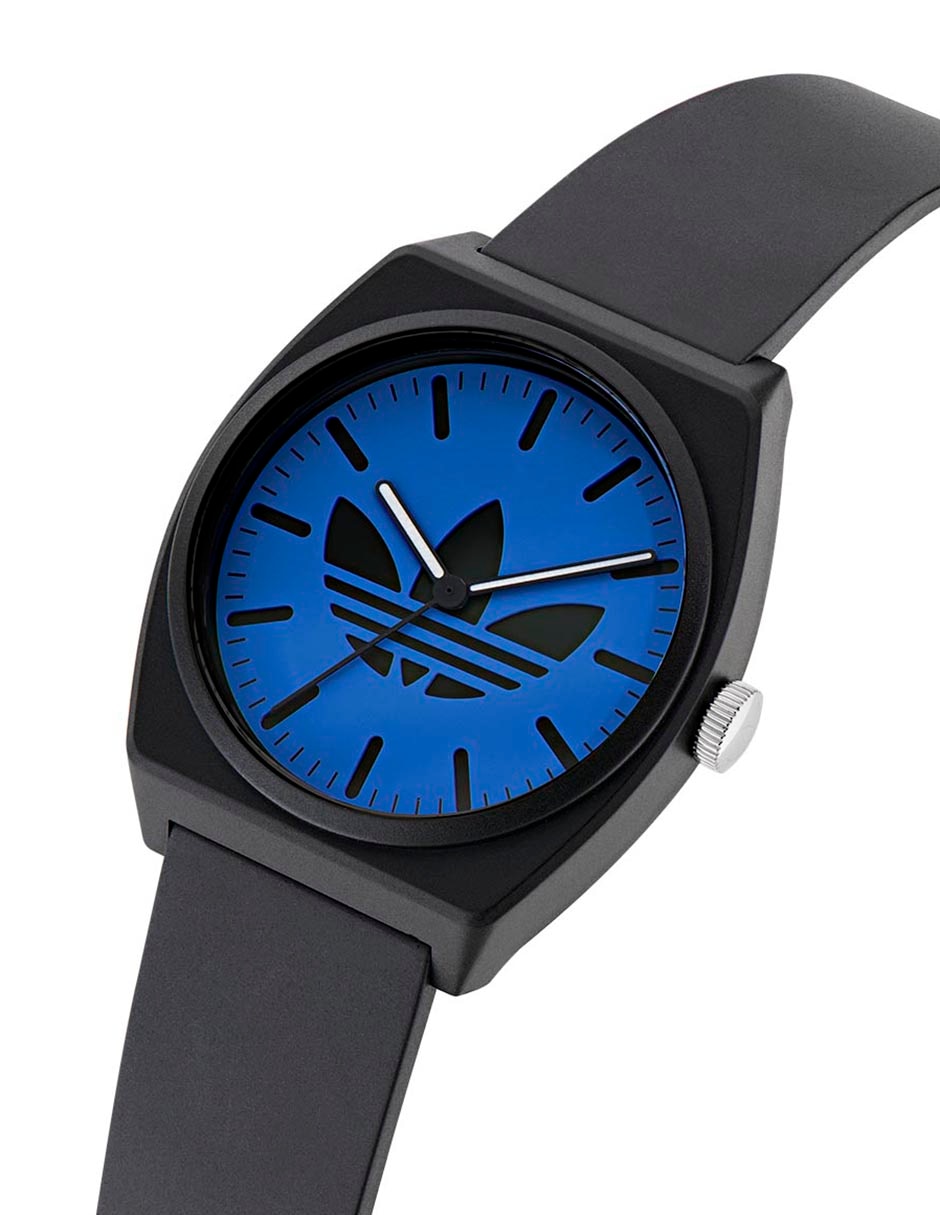 Reloj Project Two unisex AOST255472I 5