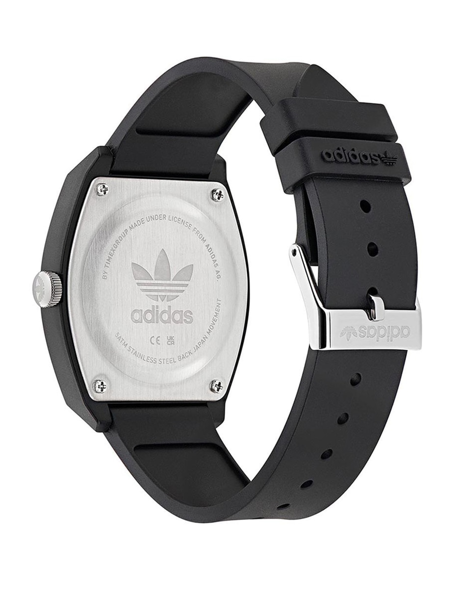 Reloj Project Two unisex AOST255472I 6