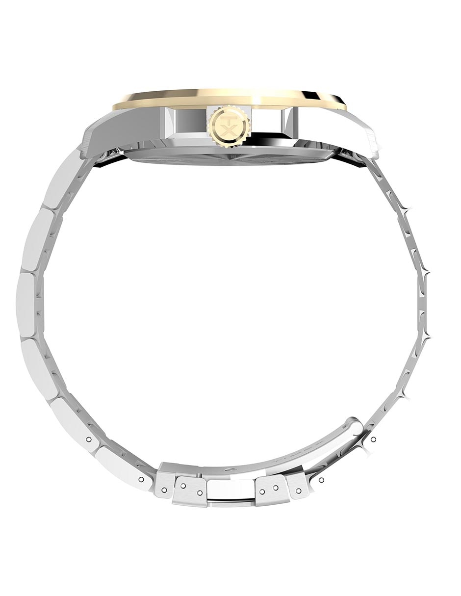 Reloj Essex para hombre TW2Y35300VT