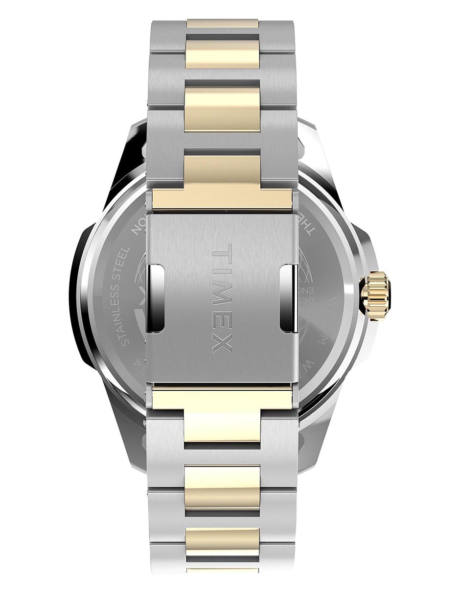 Reloj Essex para hombre TW2Y35300VT