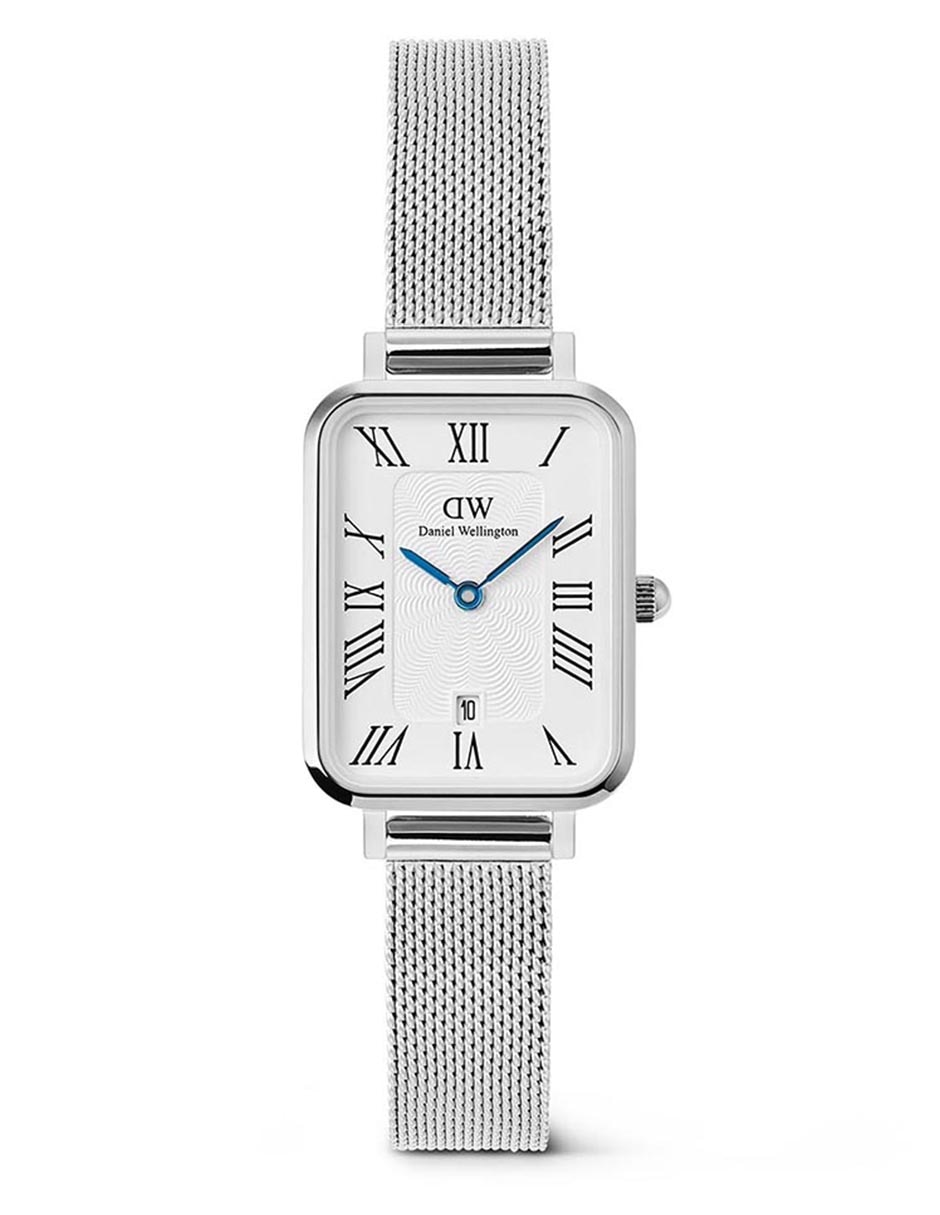 Reloj Quadro para mujer DW00100863 1
