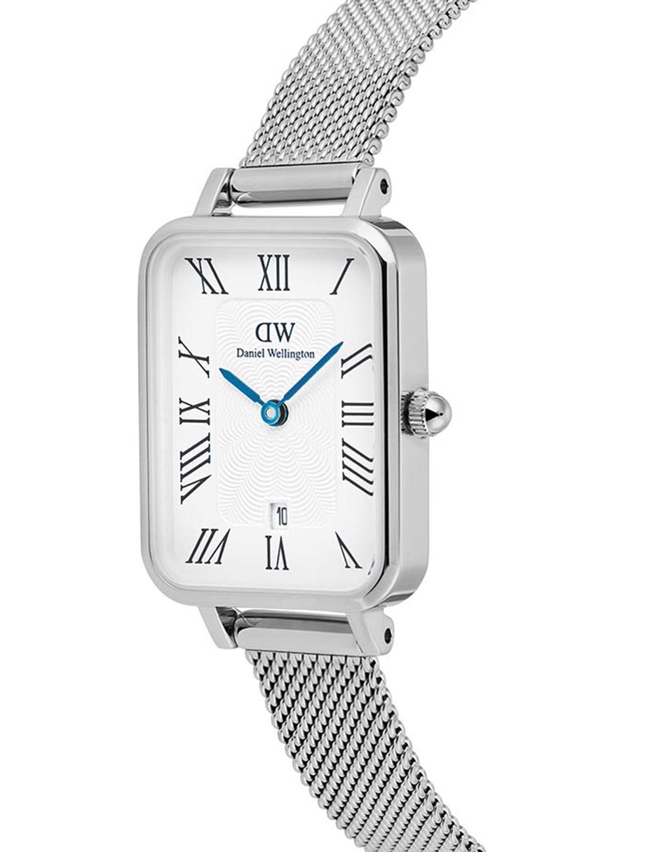 Reloj Quadro para mujer DW00100863