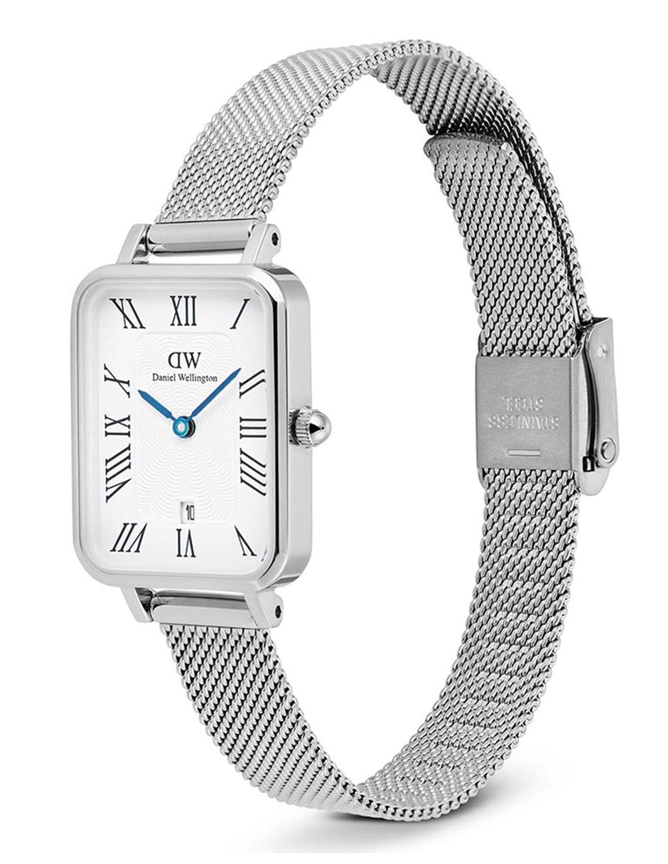 Reloj Quadro para mujer DW00100863