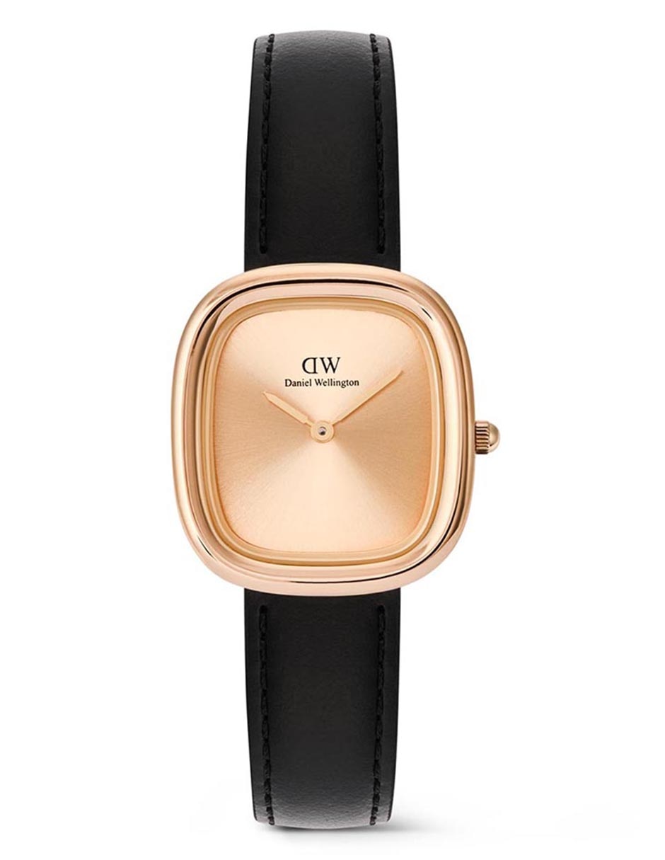 Reloj Margot para mujer DW00100879