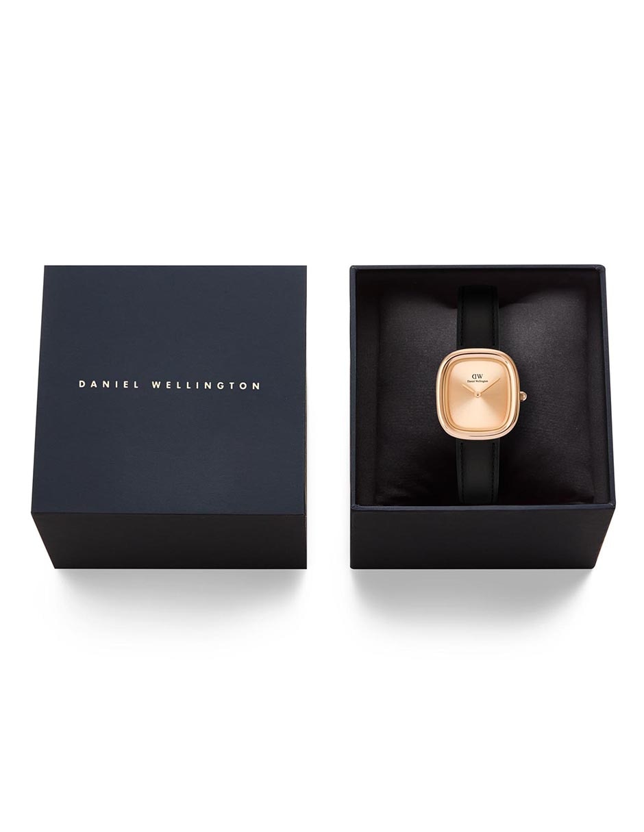 Reloj Margot para mujer DW00100879 5