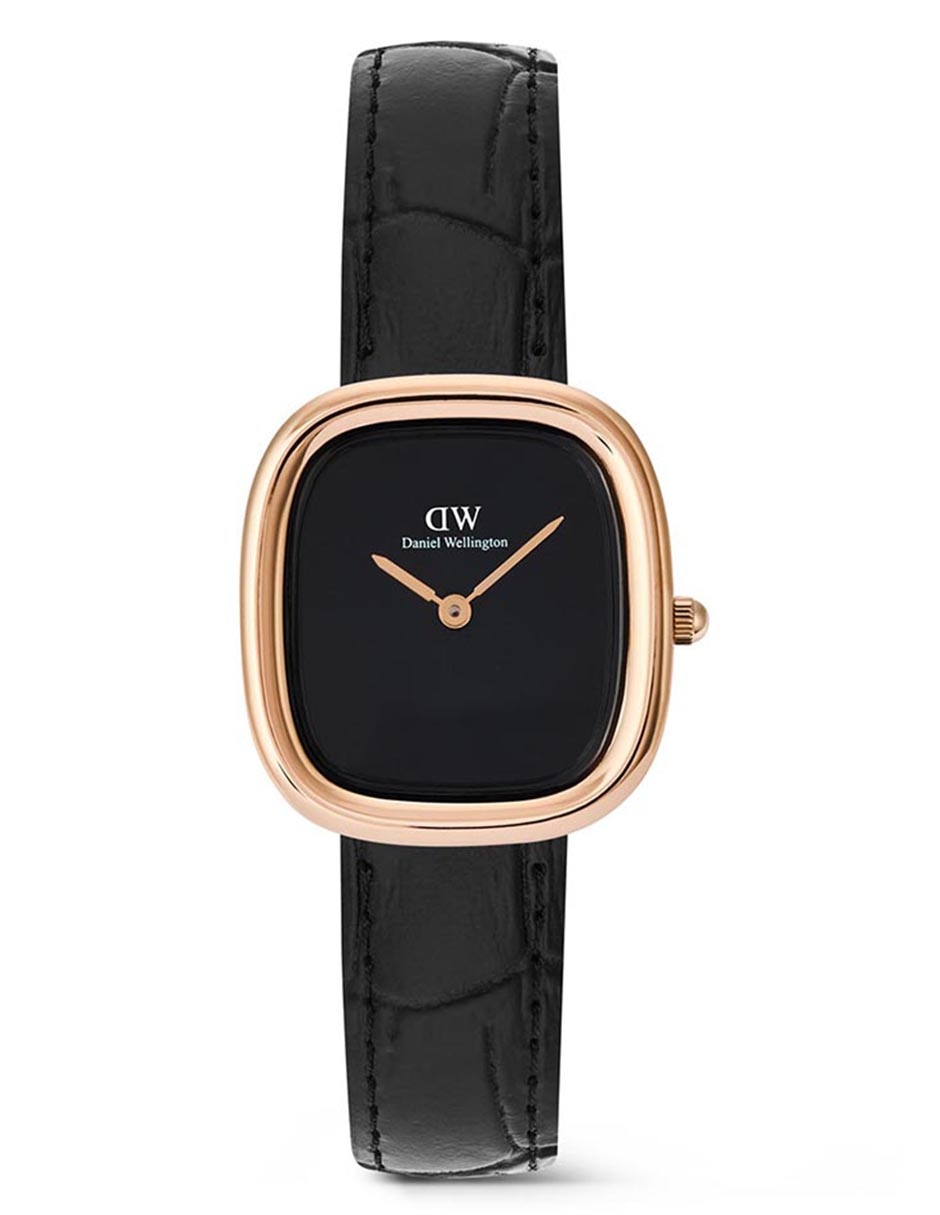 Reloj Margot para mujer DW00100881