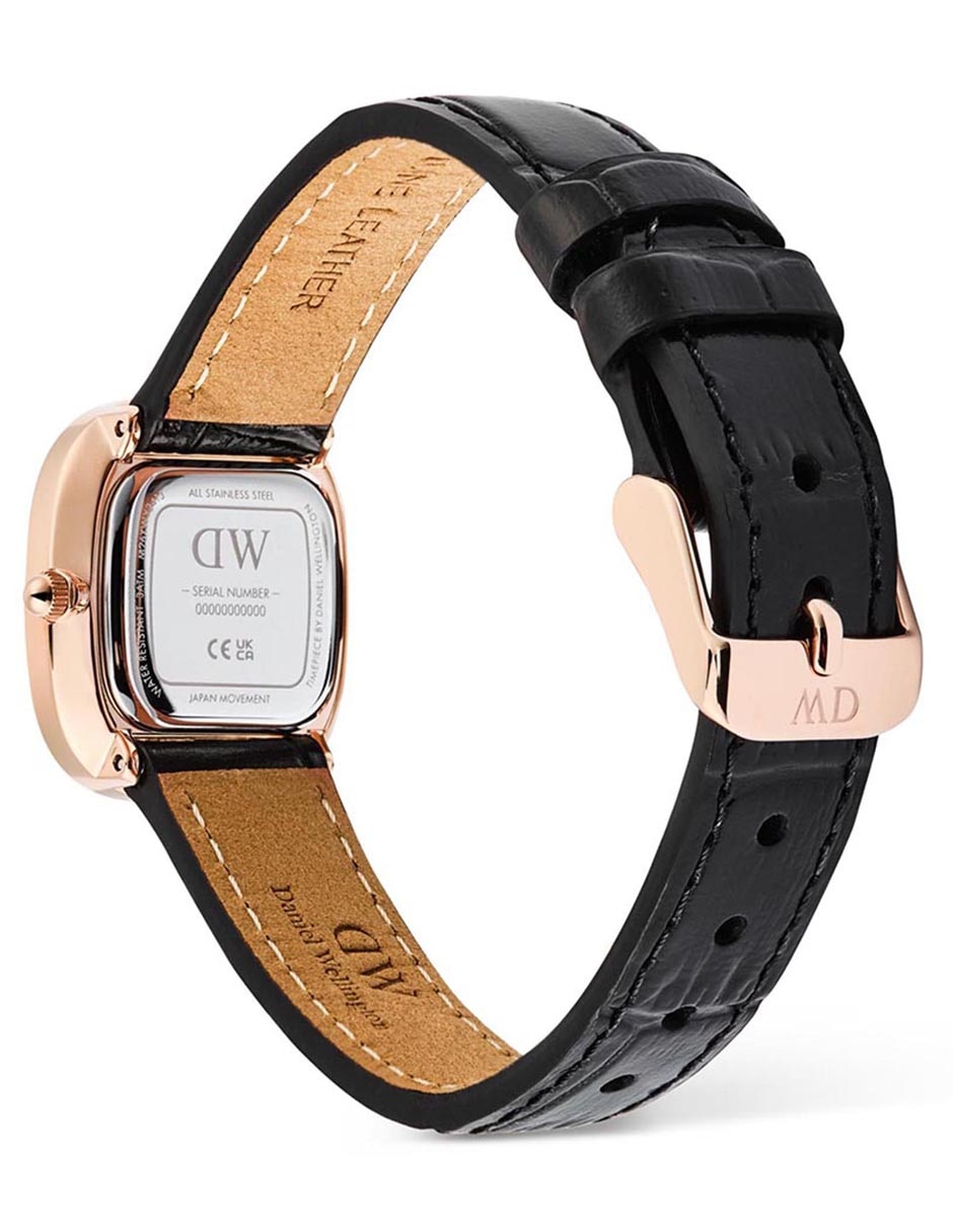 Reloj Margot para mujer DW00100881 3