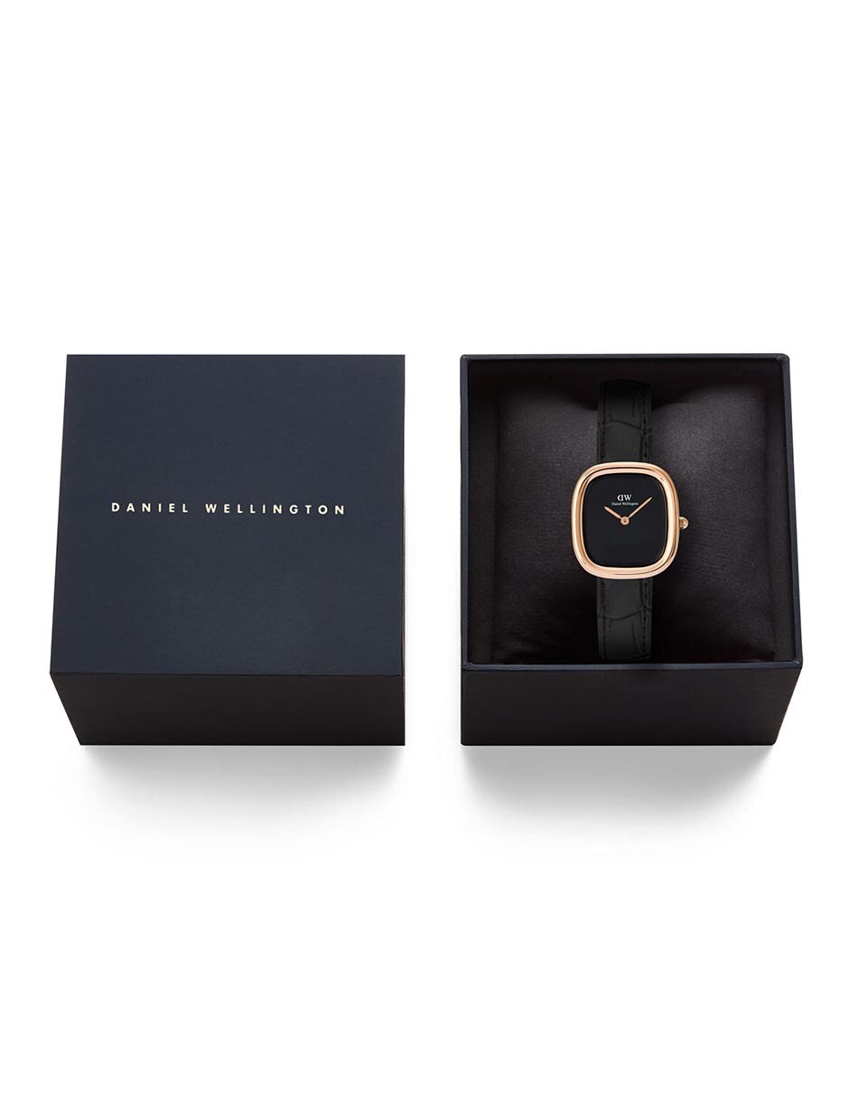 Reloj Margot para mujer DW00100881 4