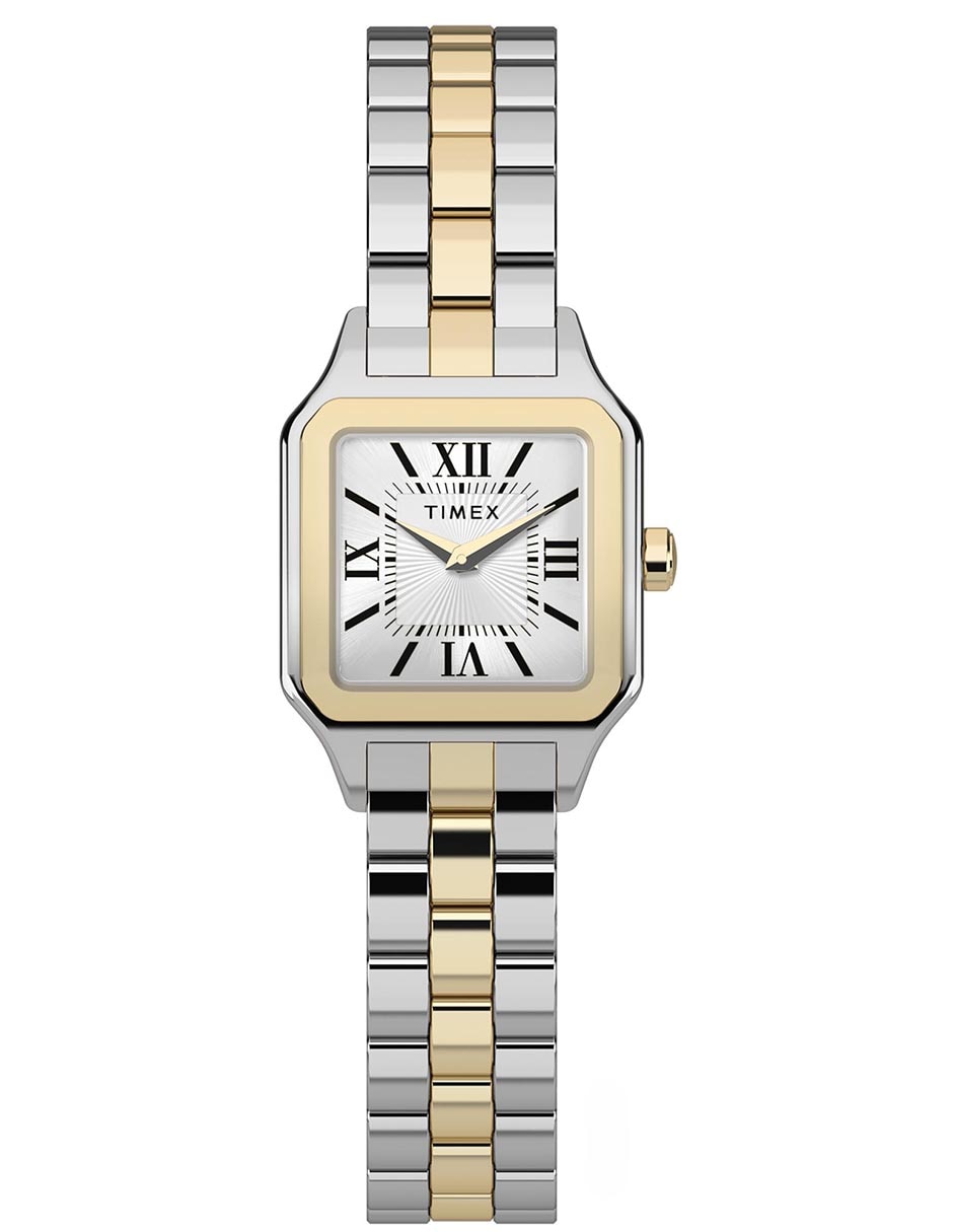 Reloj Legacy para mujer TW2Y23900VT