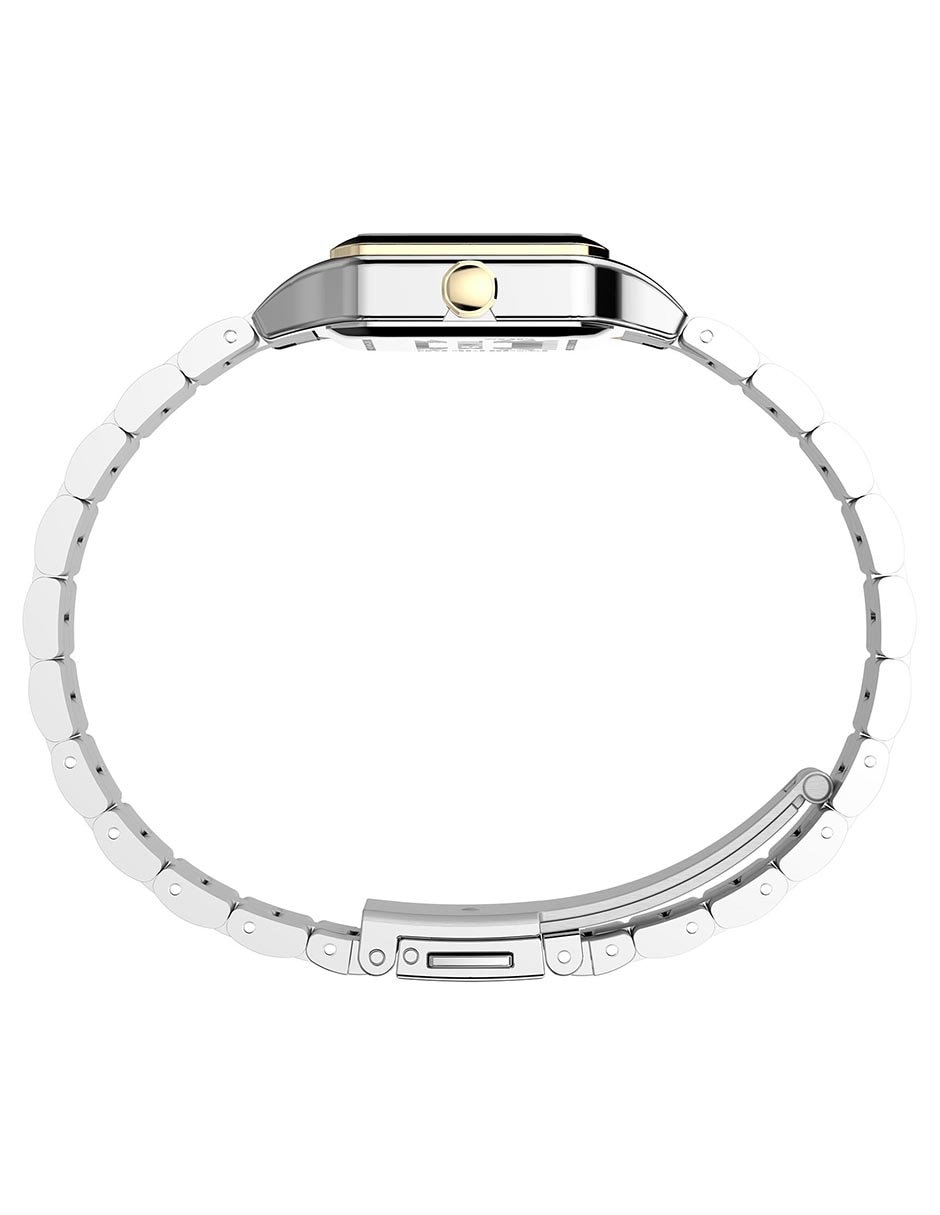 Reloj Legacy para mujer TW2Y23900VT 2