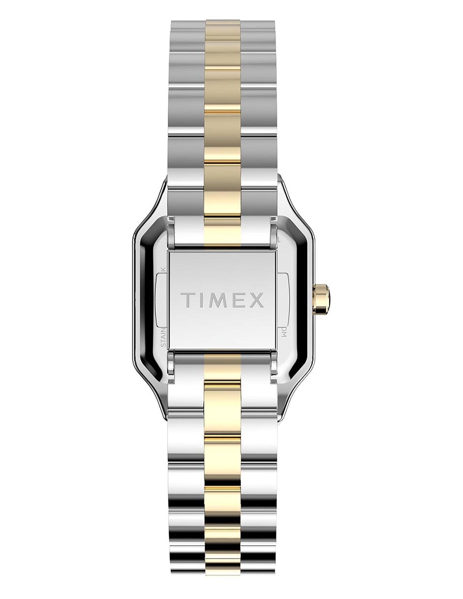 Reloj Legacy para mujer TW2Y23900VT 3