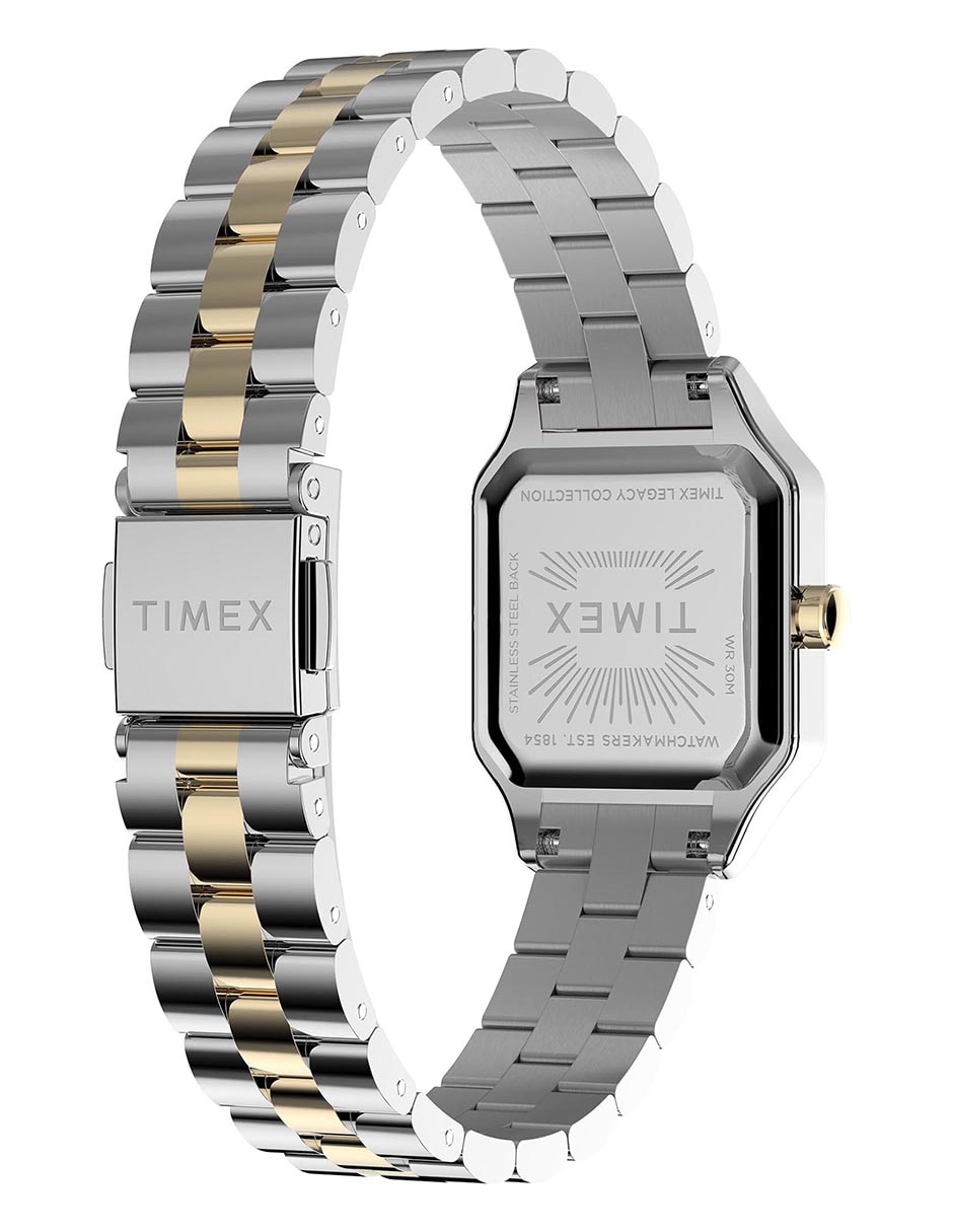 Reloj Legacy para mujer TW2Y23900VT 5