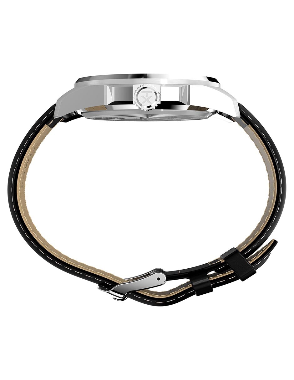 Reloj Essex para hombre TW2Y20600VT 2