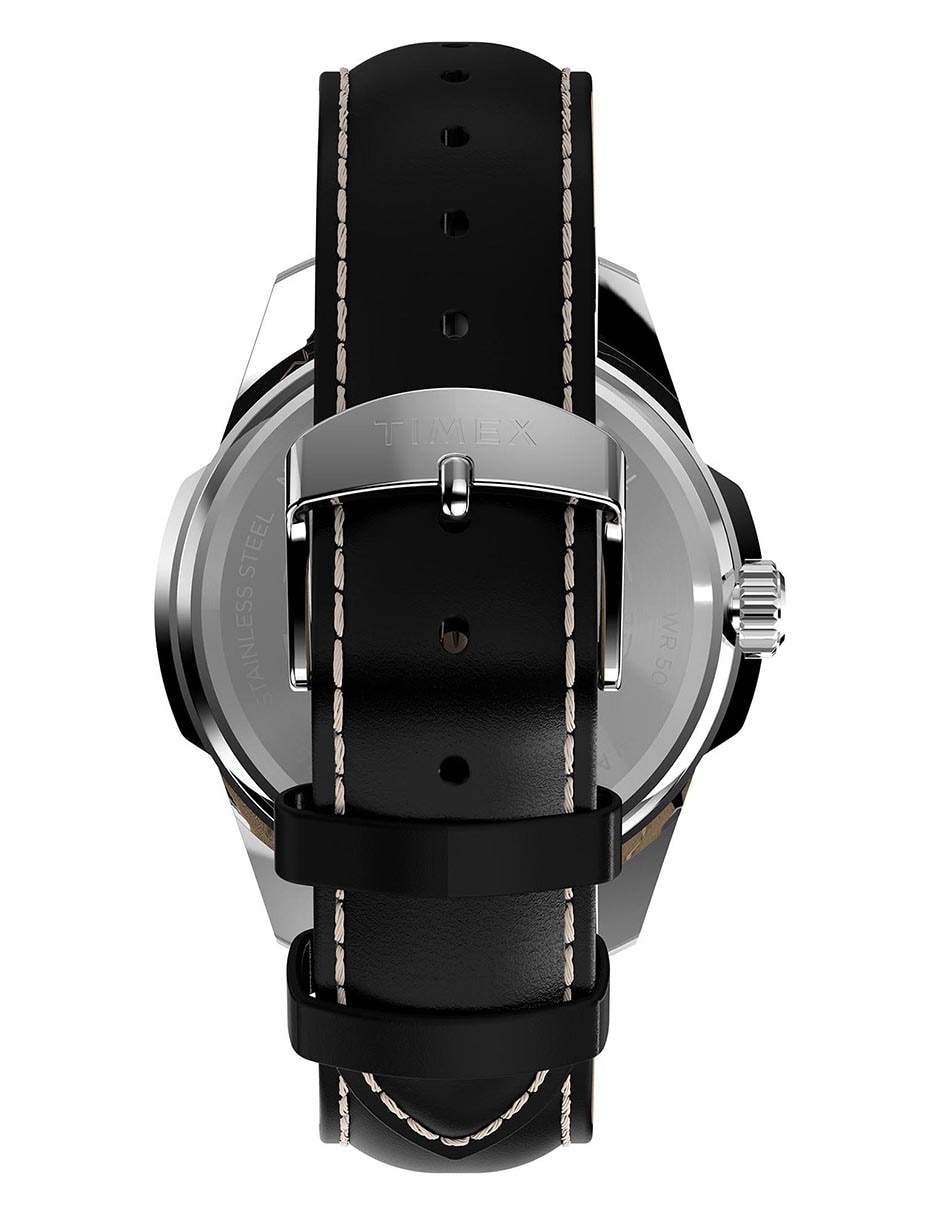 Reloj Essex para hombre TW2Y20600VT 3