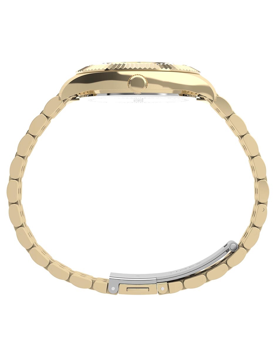 Reloj Legacy para mujer TW2Y20300VT 2