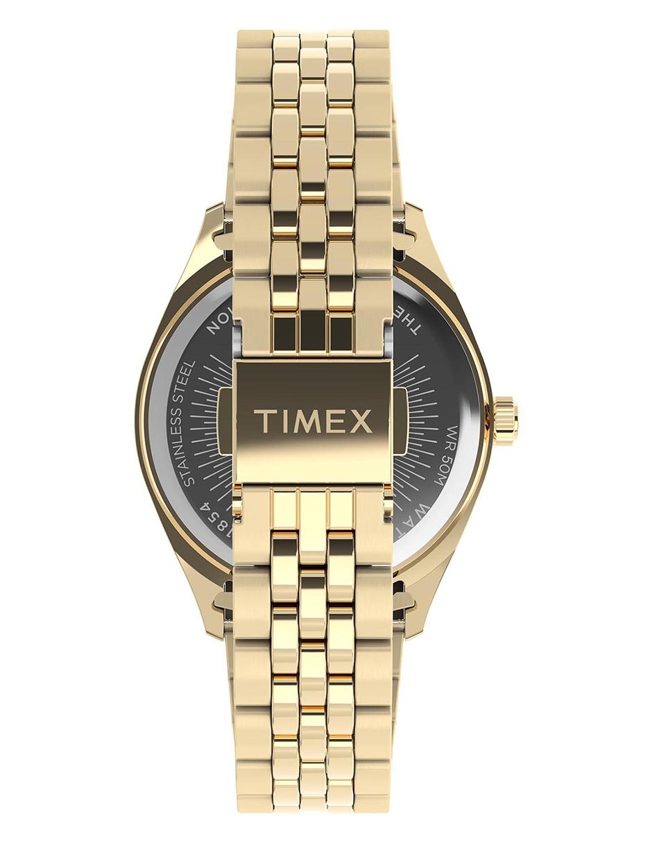 Reloj Legacy para mujer TW2Y20300VT 3