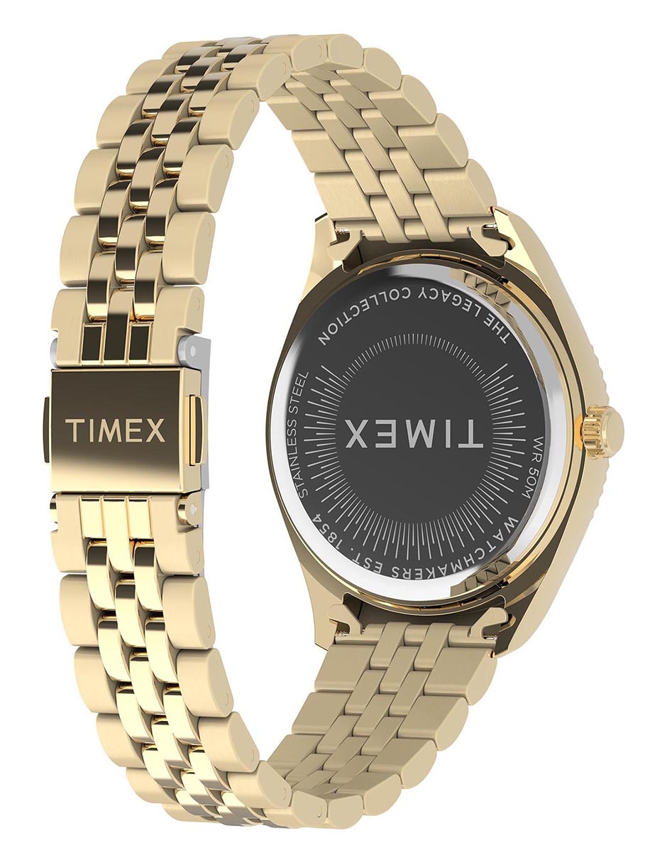 Reloj Legacy para mujer TW2Y20300VT 5