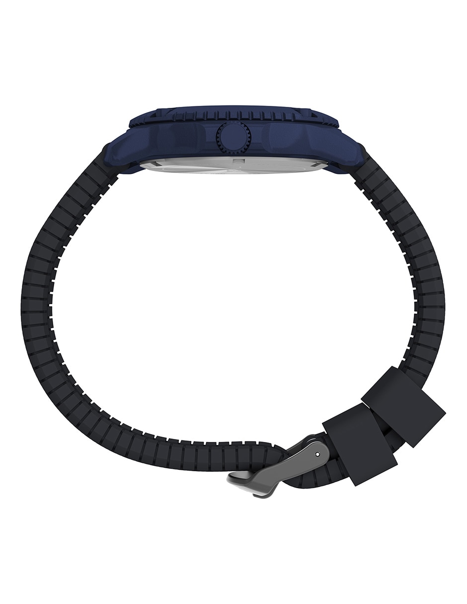 Reloj Timberline para hombre TW4B34600VT 2