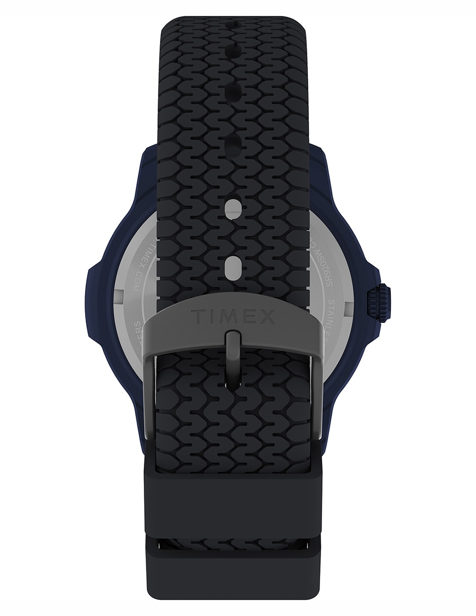 Reloj Timberline para hombre TW4B34600VT 3