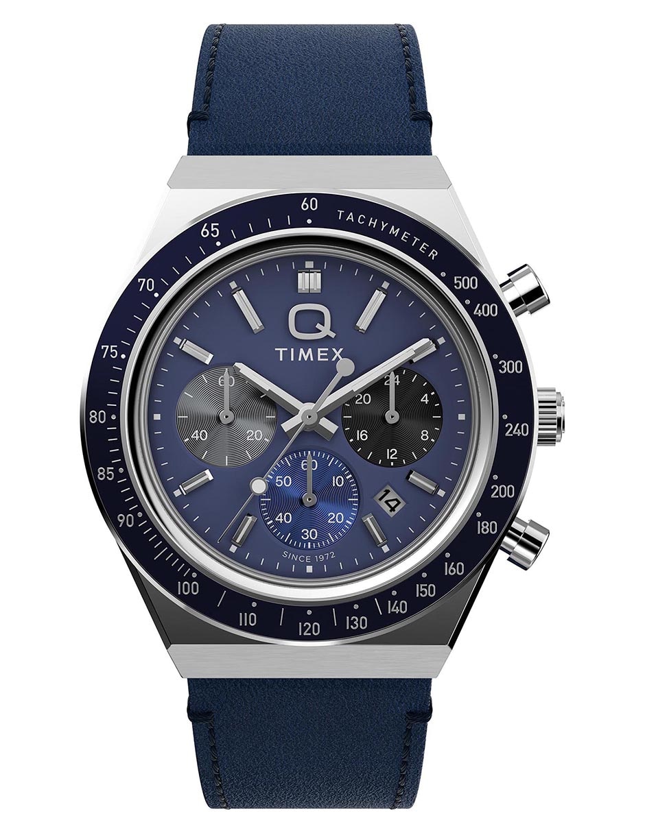 Reloj diver inspired para hombre tw2y36100vt