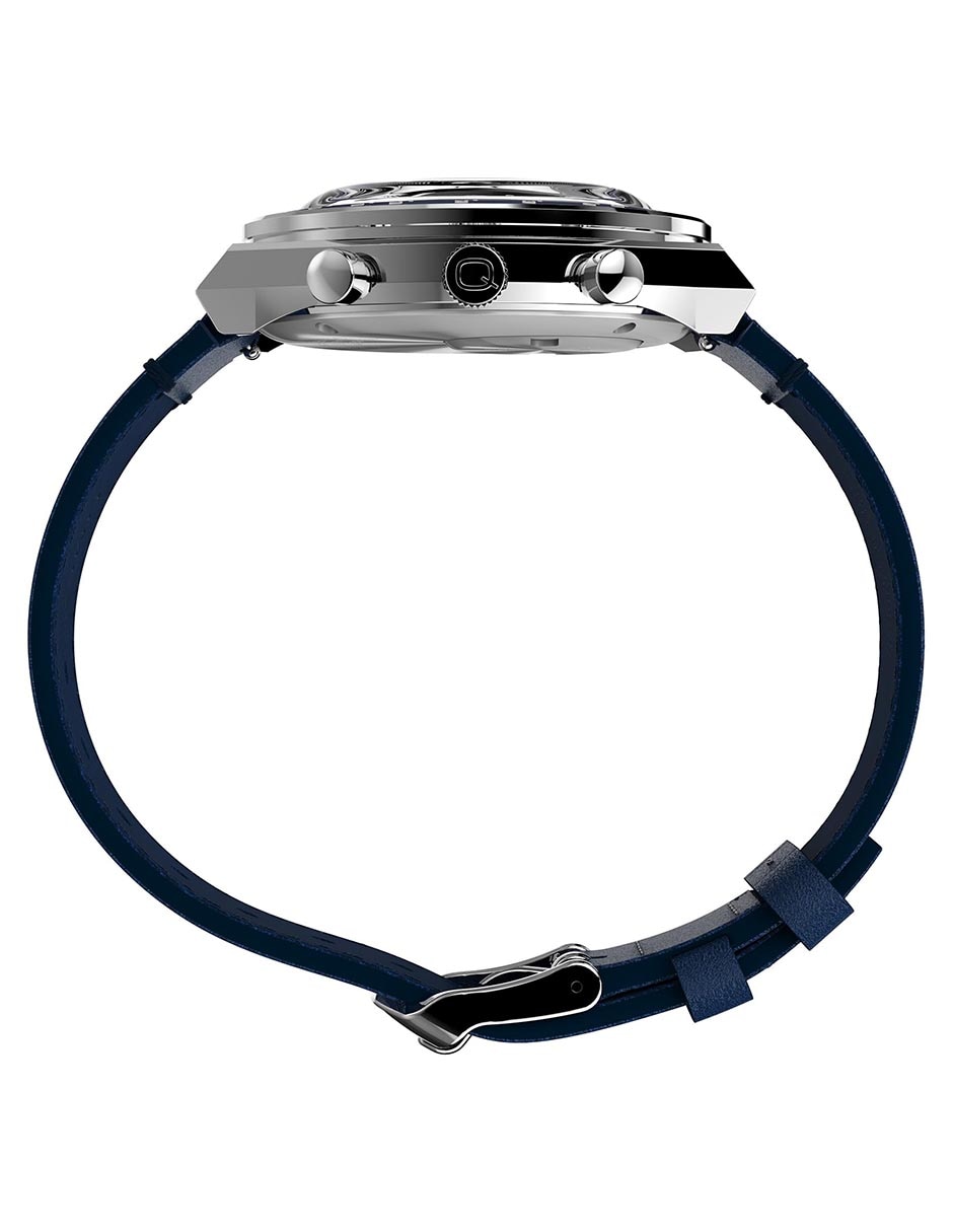 Reloj diver inspired para hombre tw2y36100vt 6