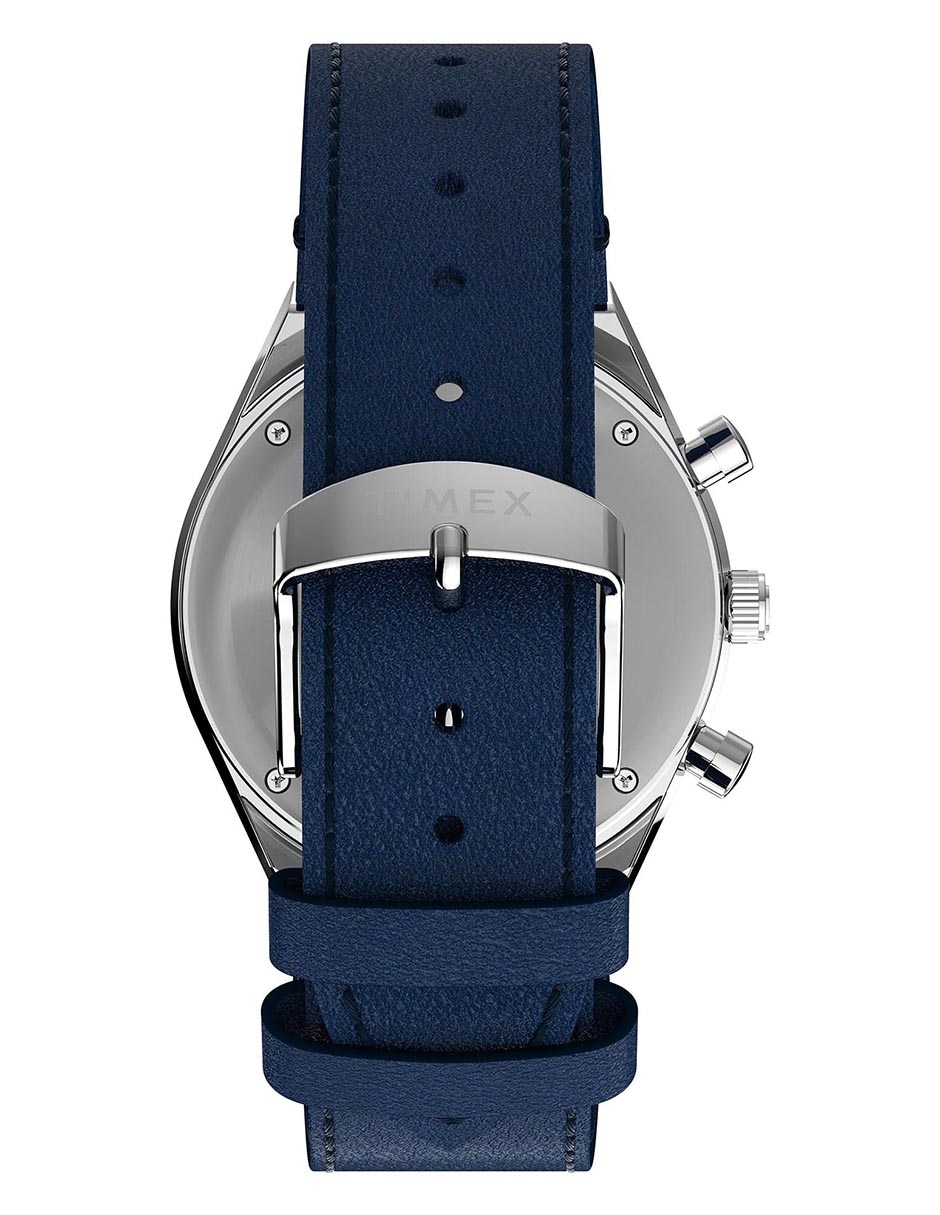 Reloj diver inspired para hombre tw2y36100vt 7