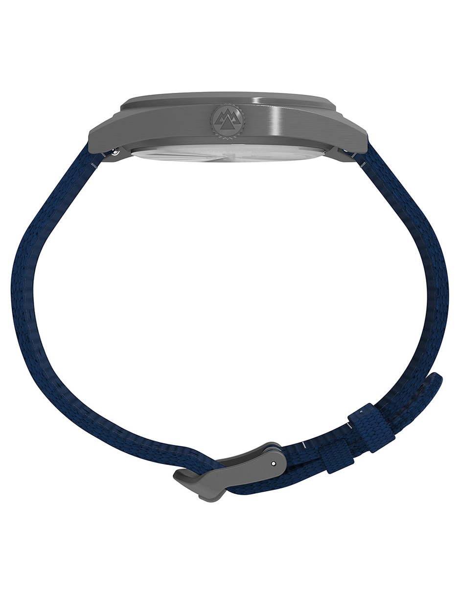 Reloj Field Post para hombre TW2Y18200VT 2