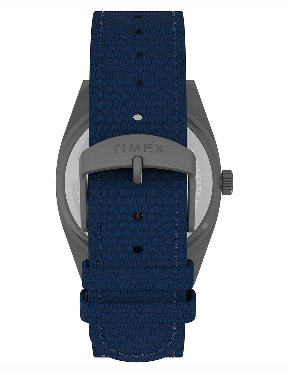 Reloj Field Post para hombre TW2Y18200VT 3