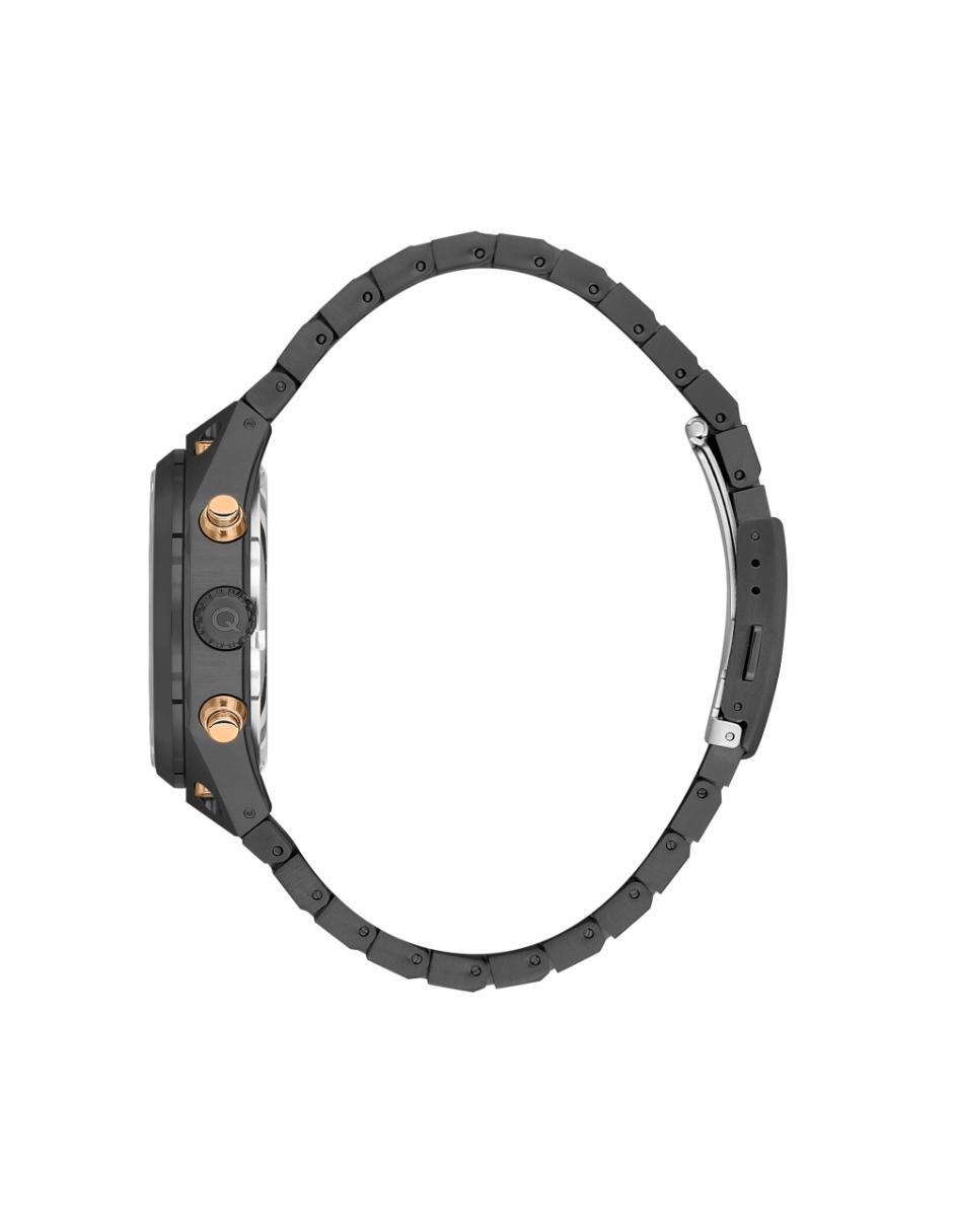 Reloj Black Collection para hombre HNG1172.050 2