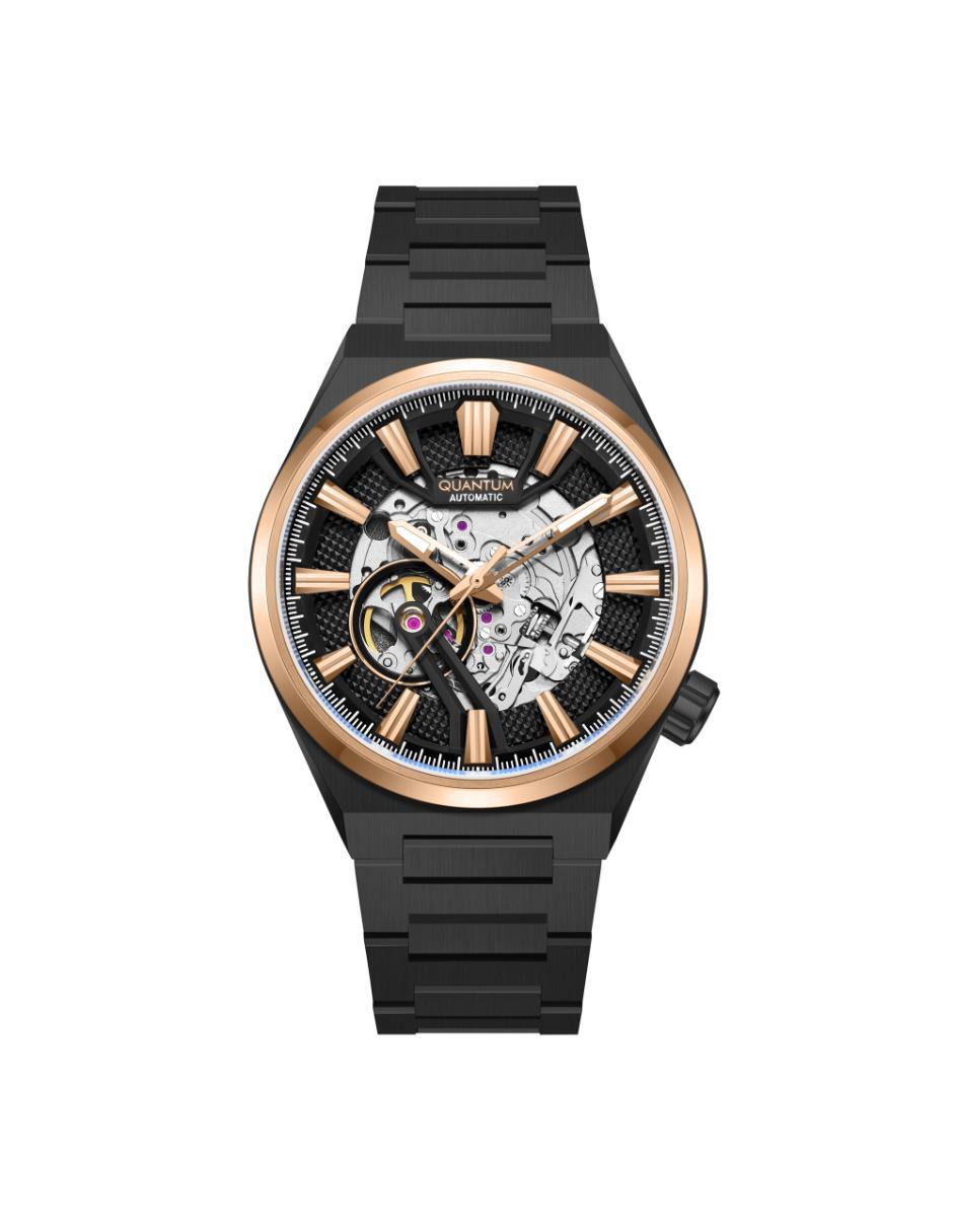Reloj Black Collection para hombre QMG1156.850 Reloj Black Collection para hombre QMG1156.850