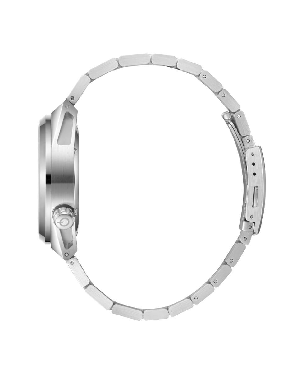 Reloj Silver Collection para hombre QMG1156.350 3