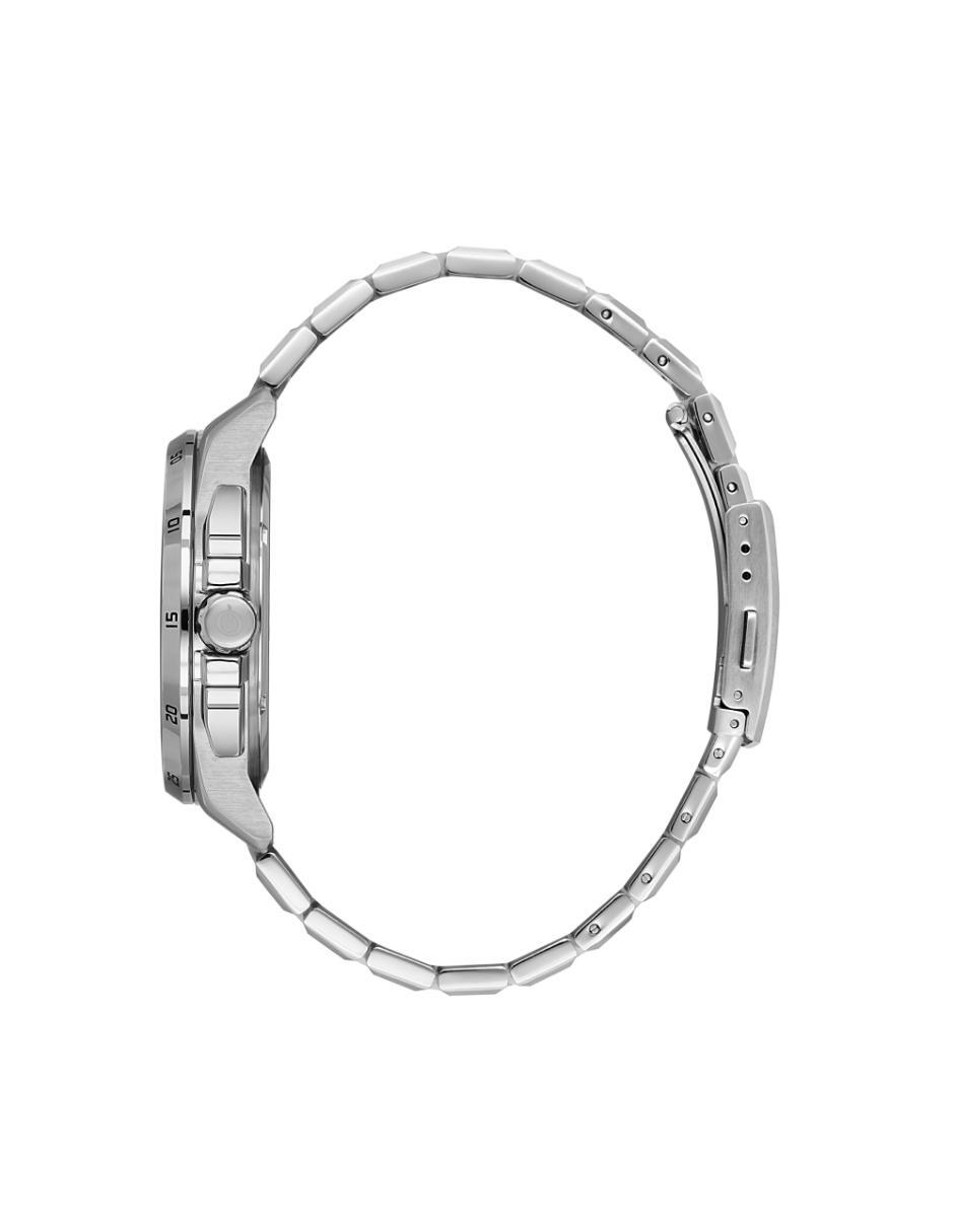 Reloj Silver Collection para hombre PWG1124.390 2