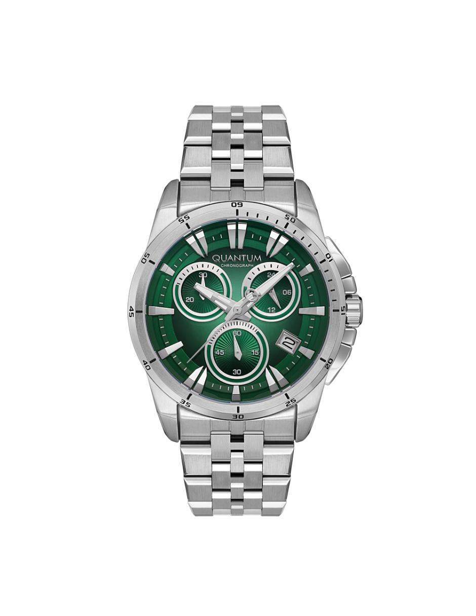 Reloj Silver Collection para hombre PWG1124.370